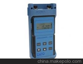 租賃維修二手EXFO FVA-60B光衰減器 價(jià)格、廠家與專業(yè)服務(wù)解析